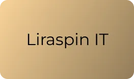 liraspin