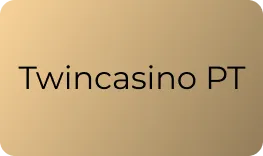 twin casino