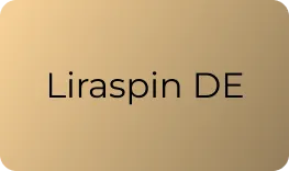 liraspin